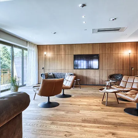 Traubenheim Hotel 4*