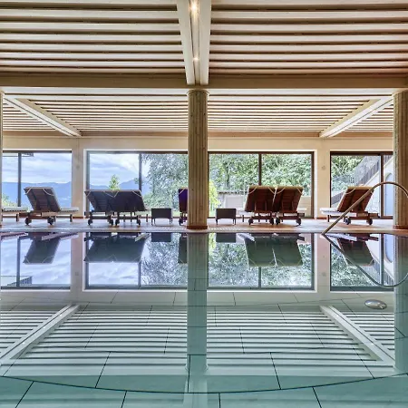 Traubenheim Hotel