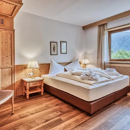Traubenheim 4*