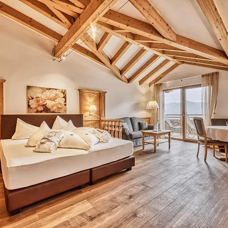 호텔 Traubenheim 4*