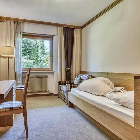 Traubenheim 4* 티롤로